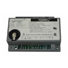York S1-03101283000 Igniter Module for Coleman and Evcon Furnaces | Midwest Supply Us