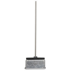 York S1-03101915000 Supply Sensor Air for HVACR Equipment | Midwest Supply Us