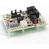 S1-03101932002 | Control Board Integrated UT for DGAA DGAH Series Sealed Combustion Downflow Gas Furnaces | York