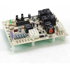 York S1-03101932002 Control Board Integrated UT for DGAA DGAH Series Sealed Combustion Downflow Gas Furnaces | Midwest Supply Us
