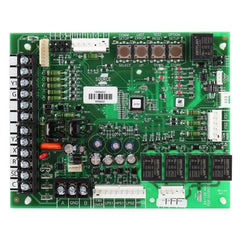 York S1-33102979000 Control Board Simplicity Kit 1 AMP for 2/4 Pipe | Midwest Supply Us