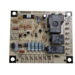 York S1-03101954000 Defrost Control Time & Temperature | Midwest Supply Us