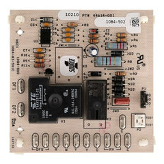 York S1-031-01971-000 Defrost Control Board | Midwest Supply Us