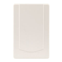 York S1-03102529000 Sensor York Wall | Midwest Supply Us