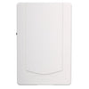 S1-03102529004 | Sensor York Wall with Button | York