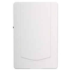 York S1-03102529004 Sensor York Wall with Button | Midwest Supply Us