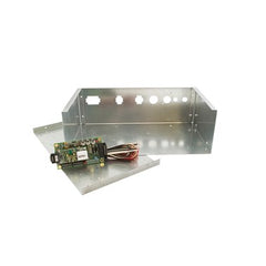 York S1-2ML04700324 Accessory Kit Field Server  | Midwest Supply Us