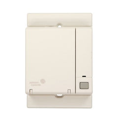 York S1-H68N30N00WS Humidity Sensor for HVACR Equipment | Midwest Supply Us