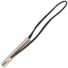 S1-03109130000 | Temperature Sensor Outside/Return/Supply Air for HVACR Equipment | York