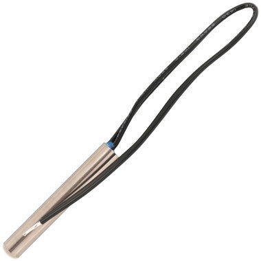 York | S1-03109130000