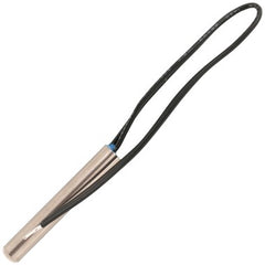 York S1-03109130000 Temperature Sensor Outside/Return/Supply Air for HVACR Equipment | Midwest Supply Us