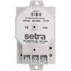 S1-03109134000 | Pressure Sensor 2651-005WDABT1C | York