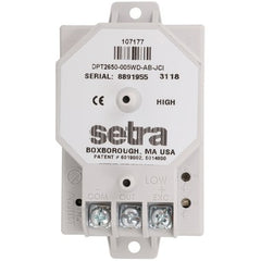 York S1-03109134000 Pressure Sensor 2651-005WDABT1C | Midwest Supply Us