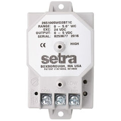 York S1-03109135000 Pressure Sensor for Coleman and Evcon Equipment | Midwest Supply Us