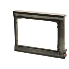 York S1-03200172001 Drain Pan Gray 18 Inch Plastic | Midwest Supply Us