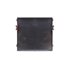 York S1-03200175001 Drain Pan Small Horizontal | Midwest Supply Us