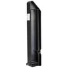 S1-03200177001 | Drain Pan Horizontal for Air Conditioner | York