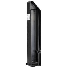 York S1-03200177001 Drain Pan Horizontal for Air Conditioner | Midwest Supply Us
