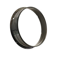 York S1-03200183000 Fan Orifice Ring 24 Inch | Midwest Supply Us