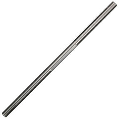 York S1-06371017000 Shaft 1 x 26 Inch | Midwest Supply Us