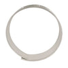 S1-06389756000 | Fan Orifice 24 Inch | York