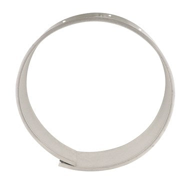 York | S1-06389756000