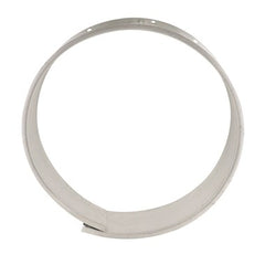 York S1-06389756000 Fan Orifice 24 Inch | Midwest Supply Us