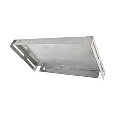 York S1-06389938000 Motor Support S1-06389938000 for Coleman and Evcon Equipment | Midwest Supply Us