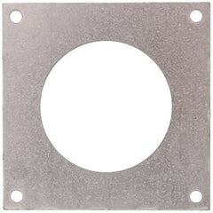 York S1-06390038010 Orifice Plate 2.375 Inch | Midwest Supply Us