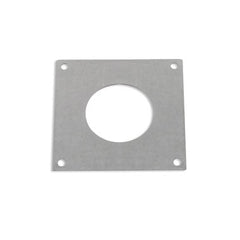 York S1-06390038012 Orifice Plate 1.969 Inch | Midwest Supply Us