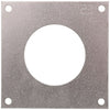 S1-06390038023 | Orifice Plate 2.125 Inch | York