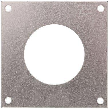 York | S1-06390038023