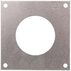 York S1-06390038023 Orifice Plate 2.125 Inch | Midwest Supply Us