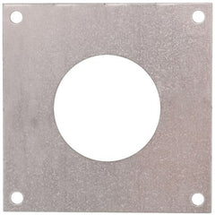 York S1-06390038028 Orifice Plate 1.906 Inch | Midwest Supply Us