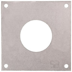 York S1-06390038029 Orifice Plate 1.719 Inch | Midwest Supply Us