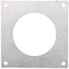 S1-06390038032 | Orifice Plate 2.437 Inch | York
