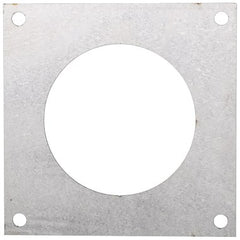 York S1-06390038032 Orifice Plate 2.437 Inch | Midwest Supply Us