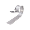 S1-06390041000 | Blower Housing Scroll | York