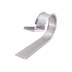York S1-06390041000 Blower Housing Scroll | Midwest Supply Us