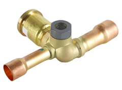 Daikin-McQuay 335053002 7/8"x1 1/8"ODF EXV LESS CABLE | Midwest Supply Us