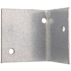 York S1-06392490000 Burner Support Front | Midwest Supply Us