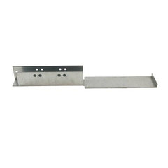 York S1-06392594000 Burner Support Right Side | Midwest Supply Us
