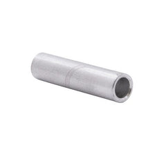 York S1-02322458000 Spacer Venter Motor 1/4 x 1 Inch | Midwest Supply Us