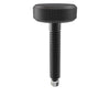 33511 | THUMB SCREW, 3/8-16 X 3 | Jergens