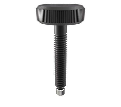 Jergens | 33511