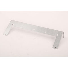 York S1-06393548000 Manifold Bracket for HVACR | Midwest Supply Us