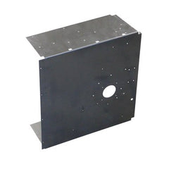York S1-06393849000 Panel Side Vestibule | Midwest Supply Us