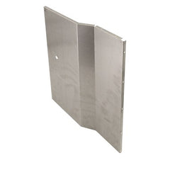 York S1-06393866700 Middle Panel Flue Box | Midwest Supply Us