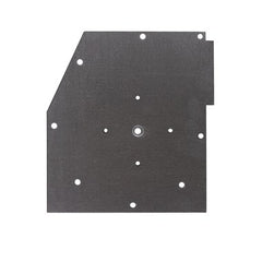 York S1-07305377000 Vent Plate for BPGM (036-060) DBUC (072) DHUC (036-060) | Midwest Supply Us