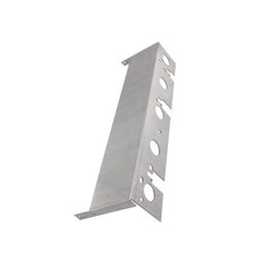York S1-07305908000 Burner Bracket for HVACR Equipment | Midwest Supply Us